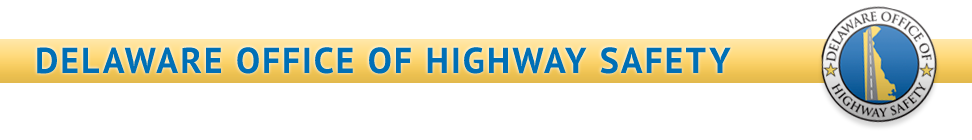 Office of Highway Safety
